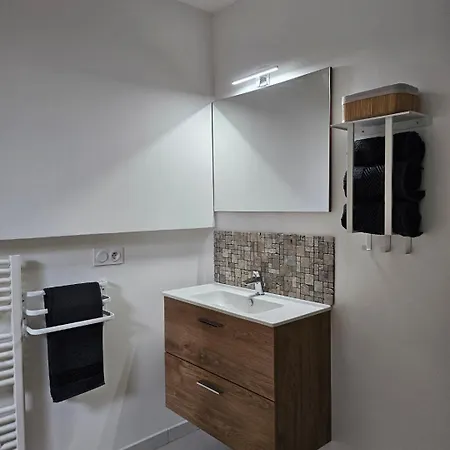 Cosy A Royan