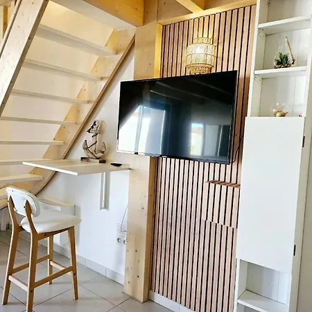 Cosy A