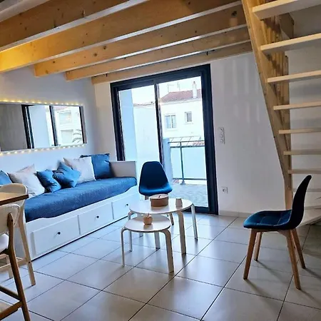 Cosy A