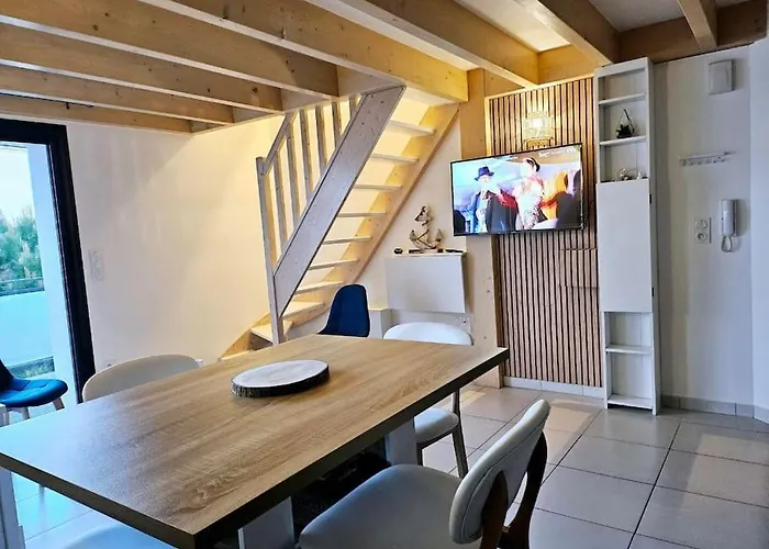 Cosy A * ロワイヤン